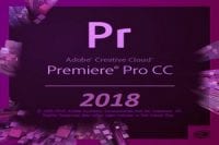 adobe premiere cc 2017 download
