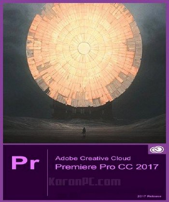 adobe premiere cc 2017 download